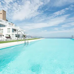 Martalia Nerja Appartement